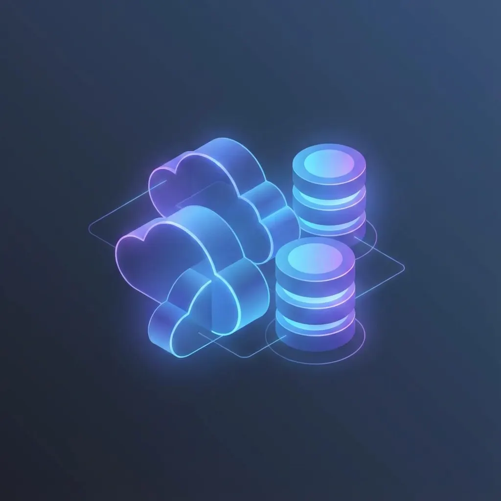 Getting Started with PocketBase Cloud