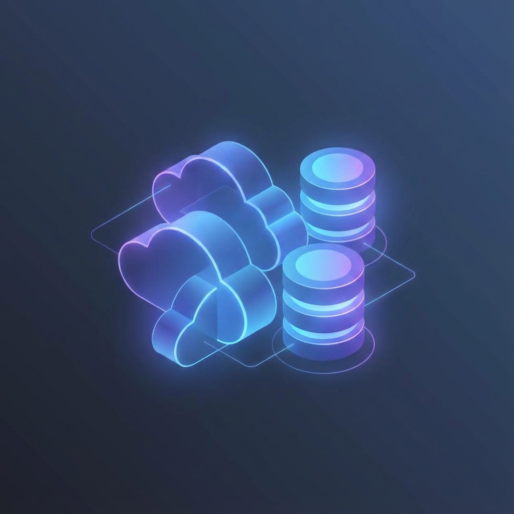 Getting Started with PocketBase Cloud