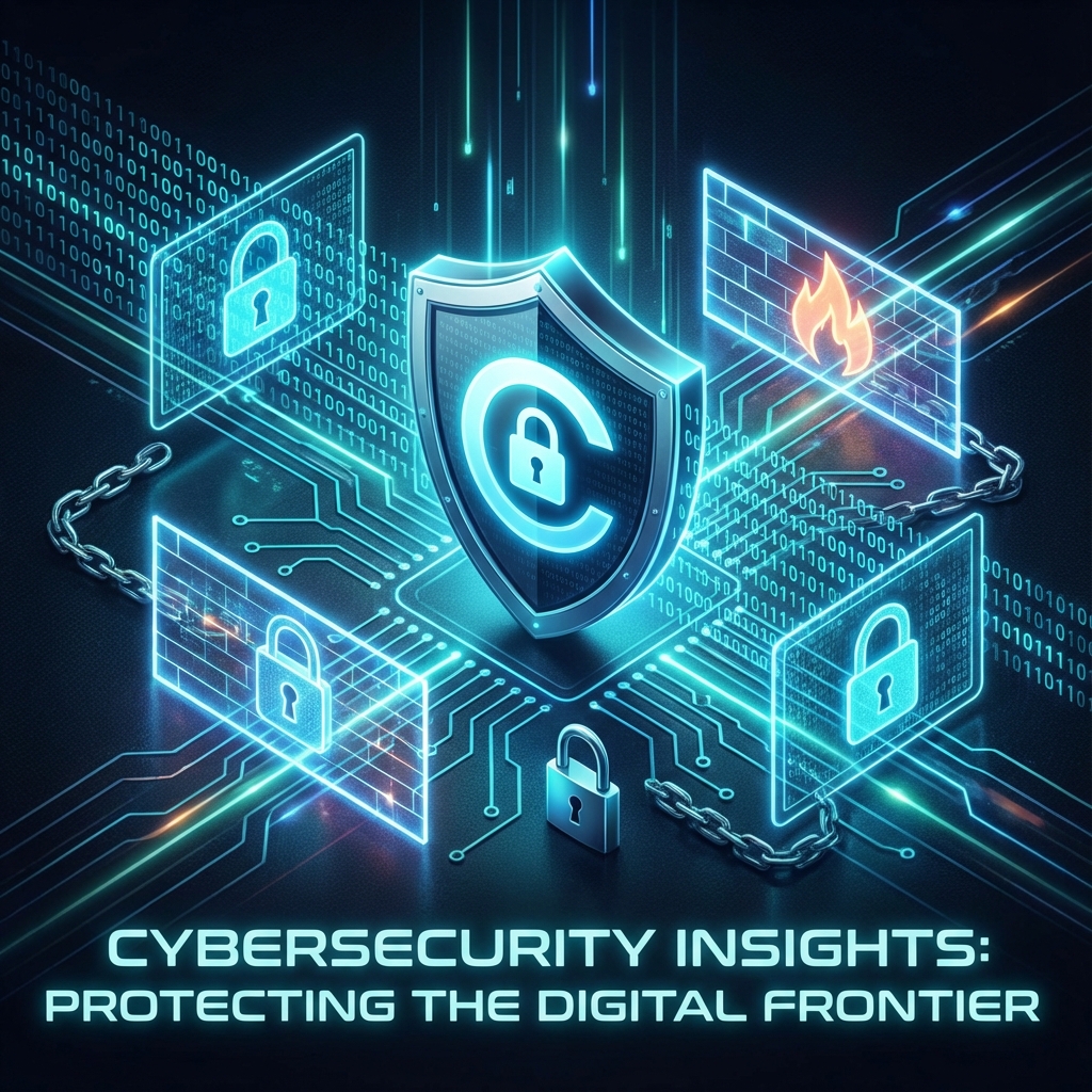 Security Best Practices for Your PocketBase App